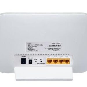 مودم رومیزی 4G/TD-LTE ایرانسل مدل TF-i60 S1