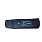 مودم USBدانگل 3G مدل D-LINK ZAIN DWM-156