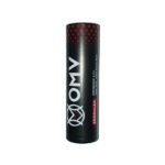 باتری OMV INR18650 2500mAh