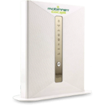 مودم TD-LTE مبین نت مدل Air master 3000M
