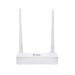 قیمت مودم یوتل UTEL A304U