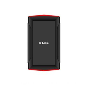 مودم همراه 4G دی لینک مدل DWR 932M