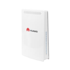 مودم Huawei-TDLTE مدل B-5142