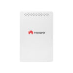 مودم Huawei-TDLTE مدل B-5142
