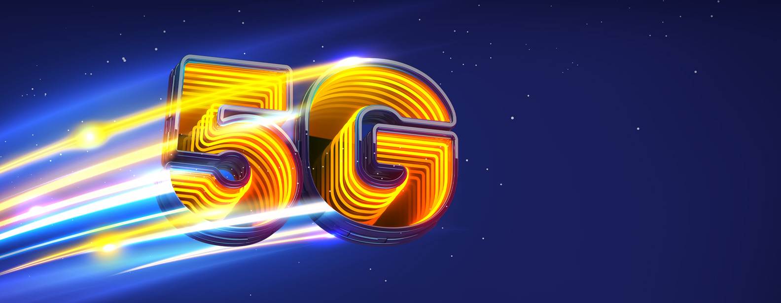 برقراری اولین رومینگ بین‌المللی 5G توسط ایرانسل