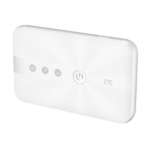 مودم جیبی ZTE 4G mf937