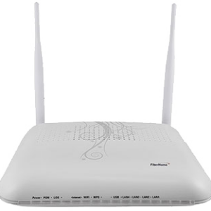 مودم فیبرنوری فایبرهوم AN5506-04
