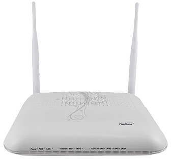 مودم فیبرنوری فایبرهوم AN5506-04