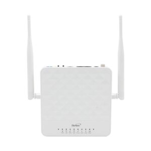 مودم فیبر نوری فایبرهوم AN5506-02FG