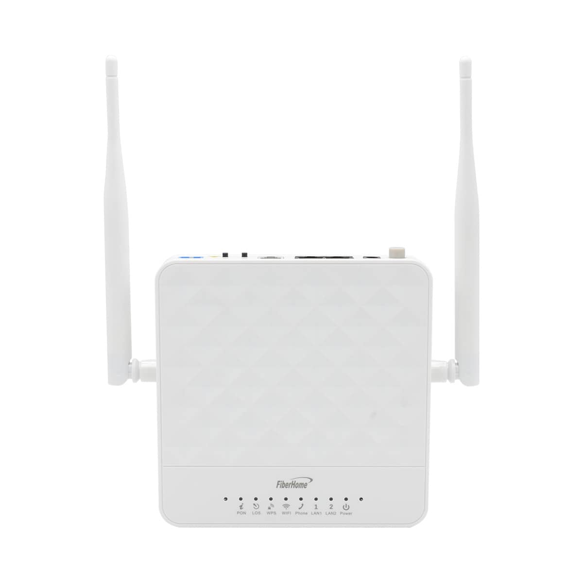مودم فیبر نوری فایبرهوم AN5506-02FG