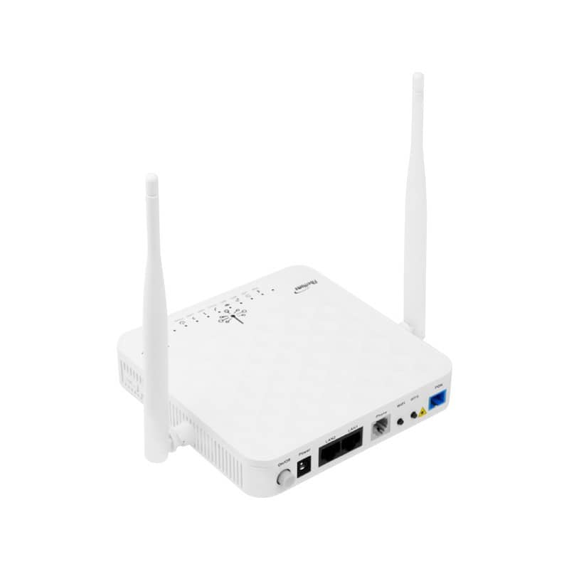 مودم فیبر نوری فایبرهوم AN5506-02FG