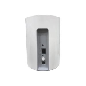 مودم رومیزی ایرانسل مدل TF-i60 G1