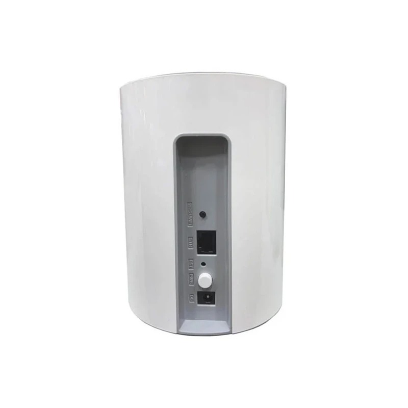 مودم رومیزی ایرانسل مدل TF-i60 G1