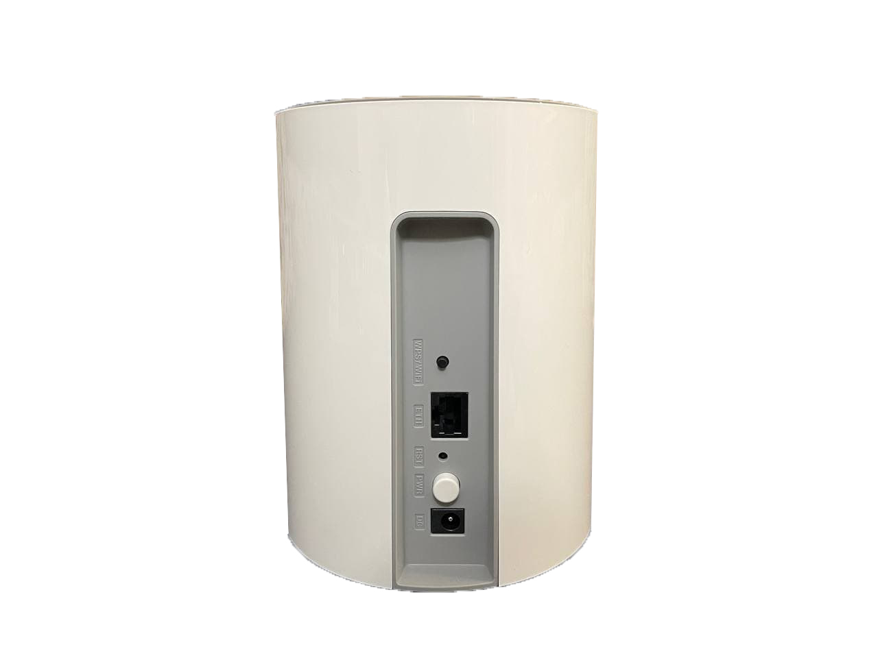 مودم رومیزی ایرانسل مدل TF-i60 G1