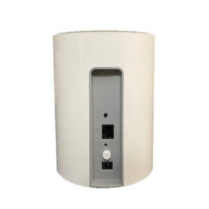 مودم رومیزی ایرانسل مدل TF-i60 G1