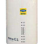 مودم رومیزی ایرانسل مدل TF-i60 G1