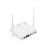مودم فیبر نوری فایبرهوم AN5506-02FG