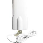 آنتن تقویت wifi و سیگنال ۴Gمدل W425