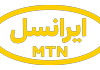 %d8%b3%db%8c%d9%85-%da%a9%d8%a7%d8%b1%d8%aa-td-lte-%d8%a7%db%8c%d8%b1%d8%a7%d9%86%d8%b3%d9%84-%d8%ae%d8%a7%d9%85