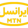MTNI-Logo-Yellow-FA-256-141