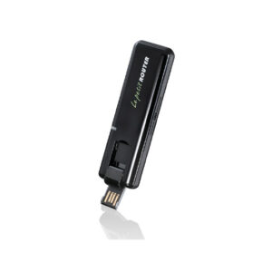 مودم USB دی-لینک 3G مدل DWR-510