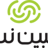 logo mobinnet 2