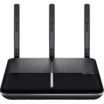 مودم VDSL/ADSL تی پی-لینک مدل Archer VR600