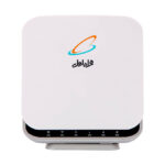 مودم 4G رومیزی همراه اول مدل TF44-10