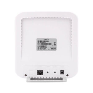 مودم 4G رومیزی همراه اول مدل TF44-10