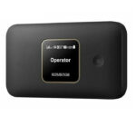 مودم 4.5G قابل حمل هوآوی مدل 330-E5785