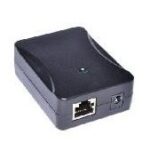 POE مودم بیرونی ZW101