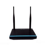 مودم روتر ADSL یوتل بی سیم مدل +A304