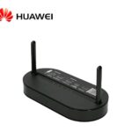 مودم فیبر نوری هوآوی HS8145V5