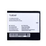 باتری مودم آلکاتل MW04V 4G