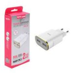 شارژر دیواری تسکو مدل TTC 57