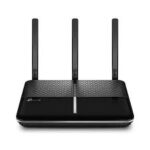مودم VDSL/ADSL تی پی لینک مدل Archer VR2100