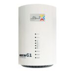 مودم رومیزی آسیاتک مدل TF-i60 G1