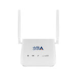 مودم رومیزی 4G شاتل موبایل مدل L443