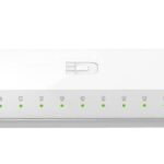 سوییچ 8 پورت دی-لینک مدل DES-1008C