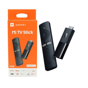 اندروید باکس شیائومی مدل Mi TV Stick