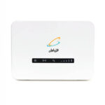 مودم همراه اول 4.5G مدل HA6400