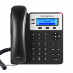 تلفن تحت شبکه گرنداستریم مدل GXP1625