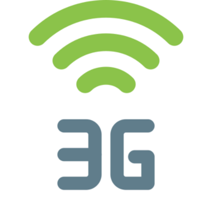 مودم 3G رومیزی