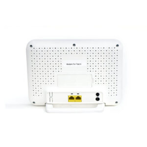 مودم روتر HA6400 4.5G