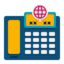 VoIP(2)icon