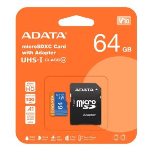 adata64