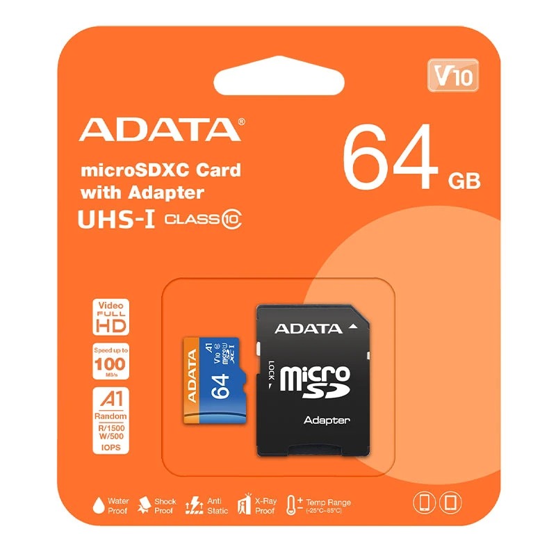 adata64