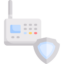 alarm icon