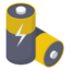 battery2 icon