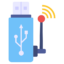 dongle(1) icon